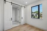 1412 Moody Avenue - Photo 8