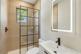 1412 Moody Avenue - Photo 9