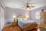 2217 65TH Place - Photo 13