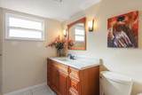 2217 65TH Place - Photo 19
