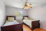 2217 65TH Place - Photo 20