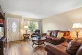 2217 65TH Place - Photo 4