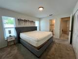 1403 Stonehaven Way - Photo 12
