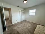 1403 Stonehaven Way - Photo 16