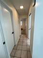 1403 Stonehaven Way - Photo 20