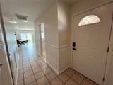 1403 Stonehaven Way - Photo 23
