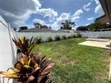 1403 Stonehaven Way - Photo 27