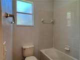 16318 Bridgelawn Avenue - Photo 38