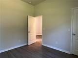 16318 Bridgelawn Avenue - Photo 40