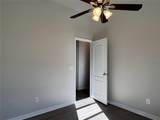 16318 Bridgelawn Avenue - Photo 42
