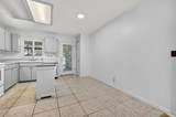 7016 2ND Street - Photo 8