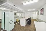 3211 Swann Avenue - Photo 33