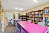 3211 Swann Avenue - Photo 34