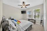 13503 Wild Ginger Street - Photo 10