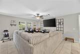 13503 Wild Ginger Street - Photo 20