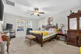 13503 Wild Ginger Street - Photo 21