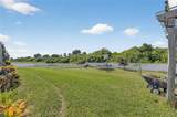 13503 Wild Ginger Street - Photo 28