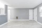 5418 Newton Avenue - Photo 10