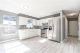 5418 Newton Avenue - Photo 12