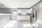 5418 Newton Avenue - Photo 13