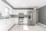 5418 Newton Avenue - Photo 14