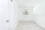 5418 Newton Avenue - Photo 15