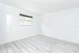 5418 Newton Avenue - Photo 18