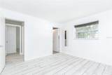 5418 Newton Avenue - Photo 20