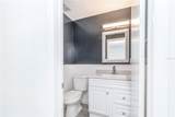 5418 Newton Avenue - Photo 22