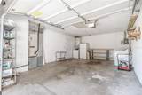 5418 Newton Avenue - Photo 7