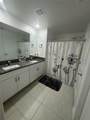 253 Rain Lily Avenue - Photo 13
