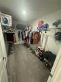 253 Rain Lily Avenue - Photo 15