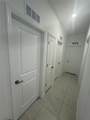 253 Rain Lily Avenue - Photo 16