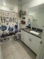 253 Rain Lily Avenue - Photo 17