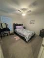 253 Rain Lily Avenue - Photo 19