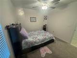253 Rain Lily Avenue - Photo 20