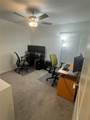 253 Rain Lily Avenue - Photo 21