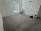 253 Rain Lily Avenue - Photo 22