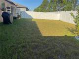 253 Rain Lily Avenue - Photo 24