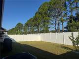 253 Rain Lily Avenue - Photo 25