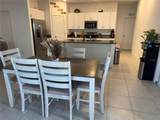 253 Rain Lily Avenue - Photo 3