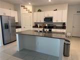 253 Rain Lily Avenue - Photo 5
