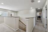 4603 Walnut Ridge Road - Photo 70