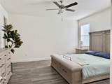 9435 Sanders Park Place - Photo 17
