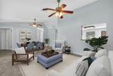 321 Windrush Loop - Photo 13