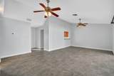 321 Windrush Loop - Photo 16