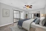 321 Windrush Loop - Photo 18