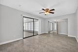 321 Windrush Loop - Photo 19