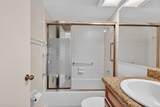 321 Windrush Loop - Photo 30
