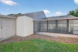 321 Windrush Loop - Photo 38